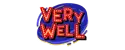 Verywell Casino